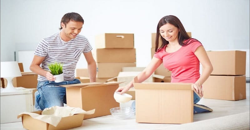 Best Packing and Moving Tips that You Must Know